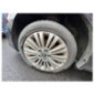 Commande chauffage OPEL ASTRA J