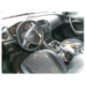 Commande chauffage OPEL ASTRA J