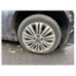 Commande chauffage OPEL ASTRA J