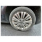 Commande chauffage OPEL ASTRA J