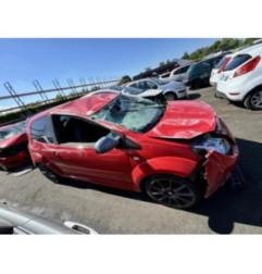 Compresseur clim RENAULT TWINGO 2 Photo n°17