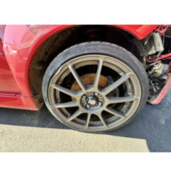 Compresseur clim RENAULT TWINGO 2 Photo n°18