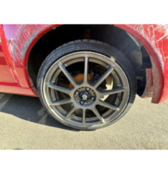 Compresseur clim RENAULT TWINGO 2 Photo n°20