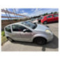 Aile avant gauche CITROEN C2