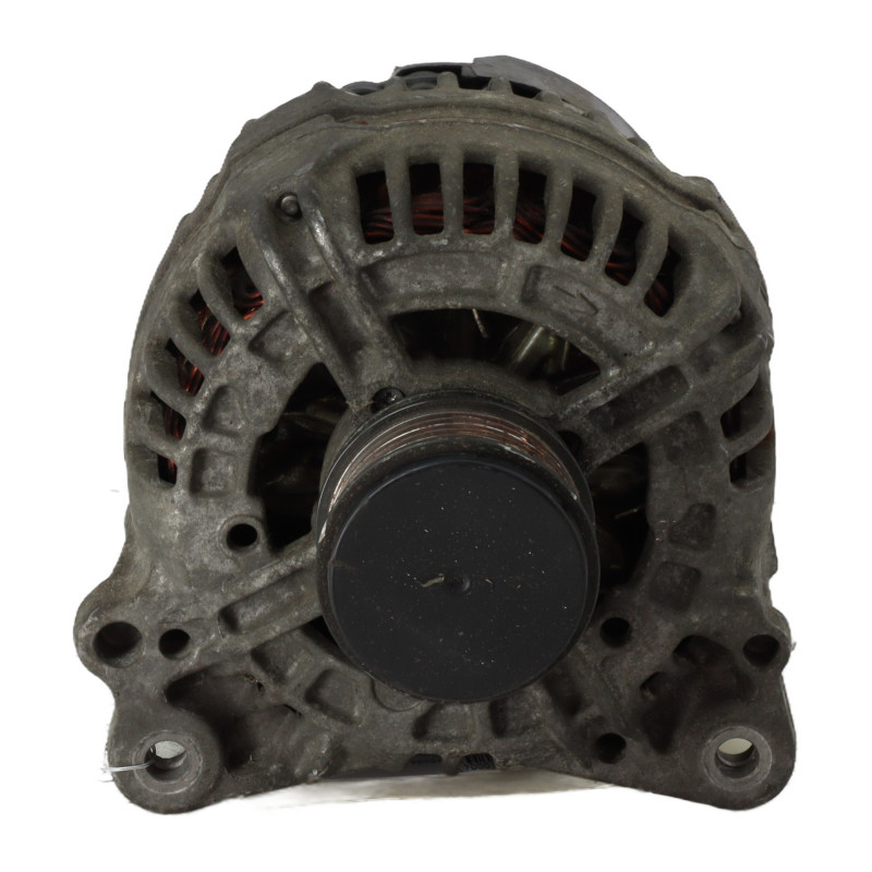 Alternateur AUDI A3 2