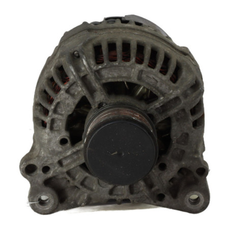 Alternateur AUDI A3 2 Photo n°1