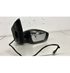 Retroviseur droit VOLKSWAGEN POLO 5 Photo n°1