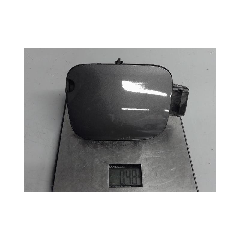 Trappe d'essence CITROEN C3 3