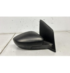 Retroviseur droit VOLKSWAGEN POLO 5 Photo n°3