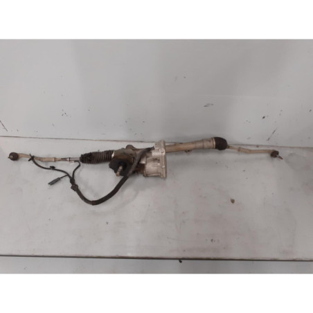 Cremaillere assistee CITROEN C3 3 Photo n°1