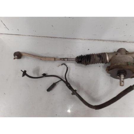 Cremaillere assistee CITROEN C3 3