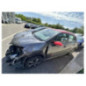 Turbo CITROEN C3 3