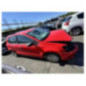Retroviseur droit VOLKSWAGEN POLO 5