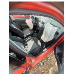 Retroviseur droit VOLKSWAGEN POLO 5 Photo n°19