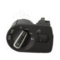 Commande de phare AUDI Q3 1