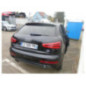 Commande de phare AUDI Q3 1