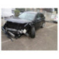 Commande de phare AUDI Q3 1