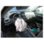 Commande de phare AUDI Q3 1