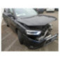 Commande de phare AUDI Q3 1