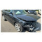Commande de phare AUDI Q3 1