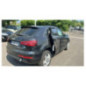 Commande de phare AUDI Q3 1