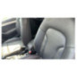 Commande de phare AUDI Q3 1