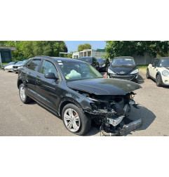 Commande de phare AUDI Q3 1 Photo n°13