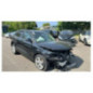 Commande de phare AUDI Q3 1