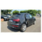 Commande de phare AUDI Q3 1