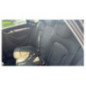 Commande de phare AUDI Q3 1