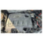 Commande de phare AUDI Q3 1