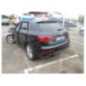 Commande de phare AUDI Q3 1