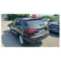 Commande de phare AUDI Q3 1