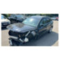Commande de phare AUDI Q3 1