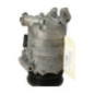 Compresseur clim FORD FOCUS 3