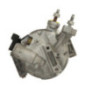 Compresseur clim FORD FOCUS 3