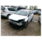 Compresseur clim FORD FOCUS 3