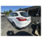 Compresseur clim FORD FOCUS 3