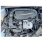 Compresseur clim FORD FOCUS 3
