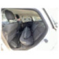 Compresseur clim FORD FOCUS 3