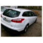 Compresseur clim FORD FOCUS 3