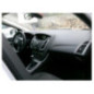 Compresseur clim FORD FOCUS 3