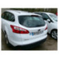 Compresseur clim FORD FOCUS 3