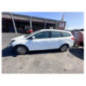 Compresseur clim FORD FOCUS 3