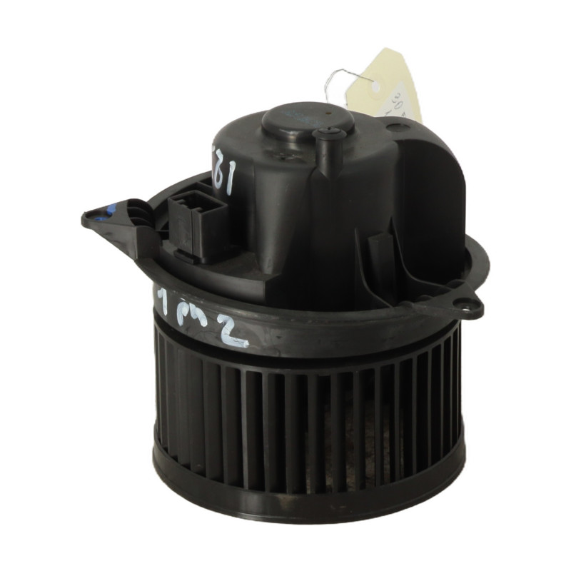 Pulseur d'air FORD FOCUS 1