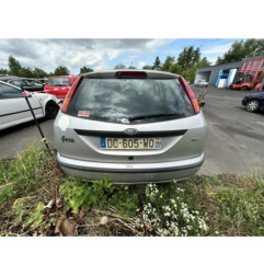 Pulseur d'air FORD FOCUS 1 Photo n°17
