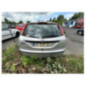 Pulseur d'air FORD FOCUS 1