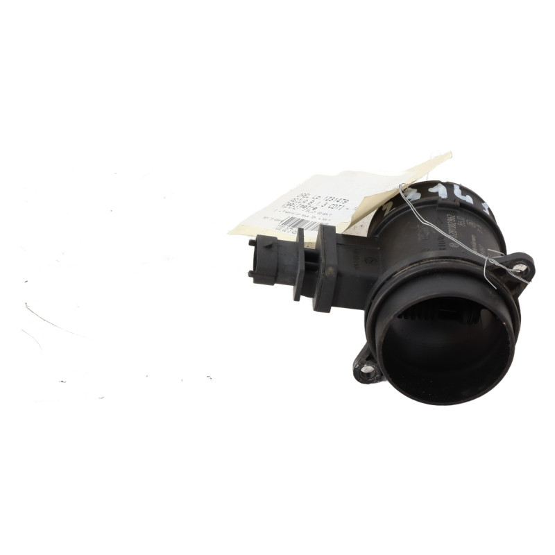 Debitmetre OPEL AGILA B