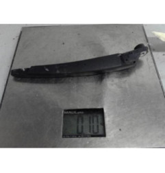 Bras essuie glace arriere PEUGEOT 208 2 Photo n°1