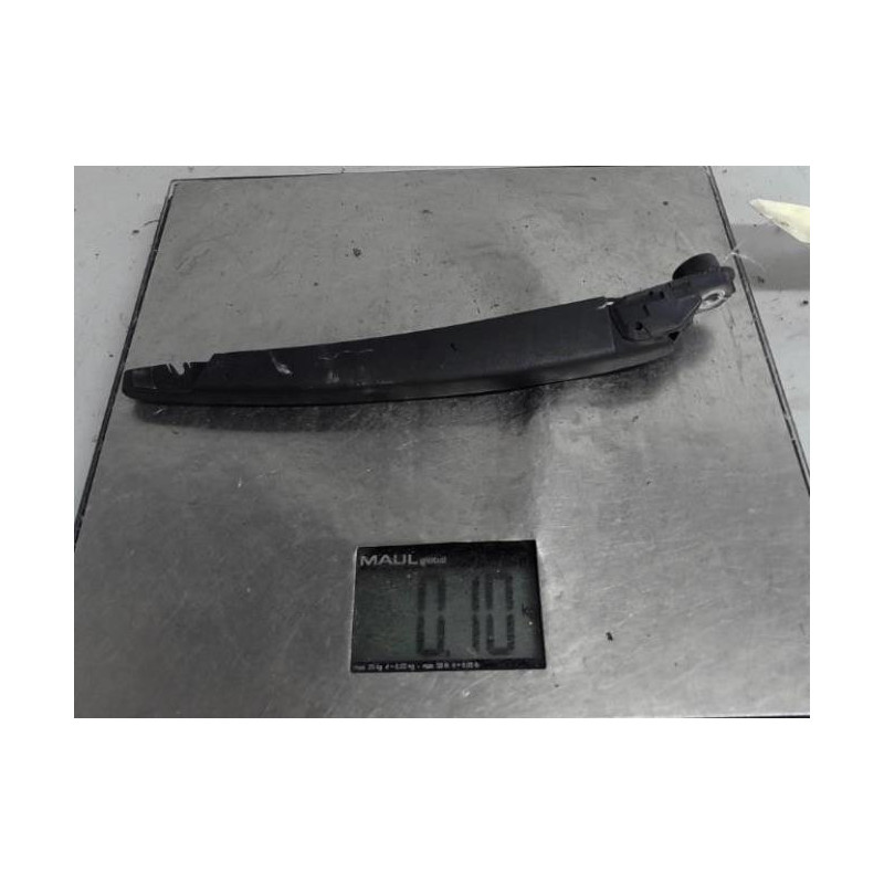 Bras essuie glace arriere PEUGEOT 208 2
